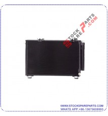 air conditioning condenser 88460-52040
