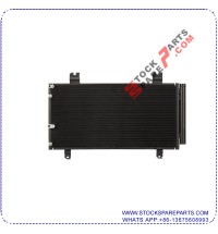 air conditioning condenser 88460-53030
