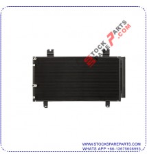 air conditioning condenser 88460-53030