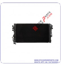 air conditioning condenser 88460-60160