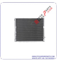 air conditioning condenser 88460-60250