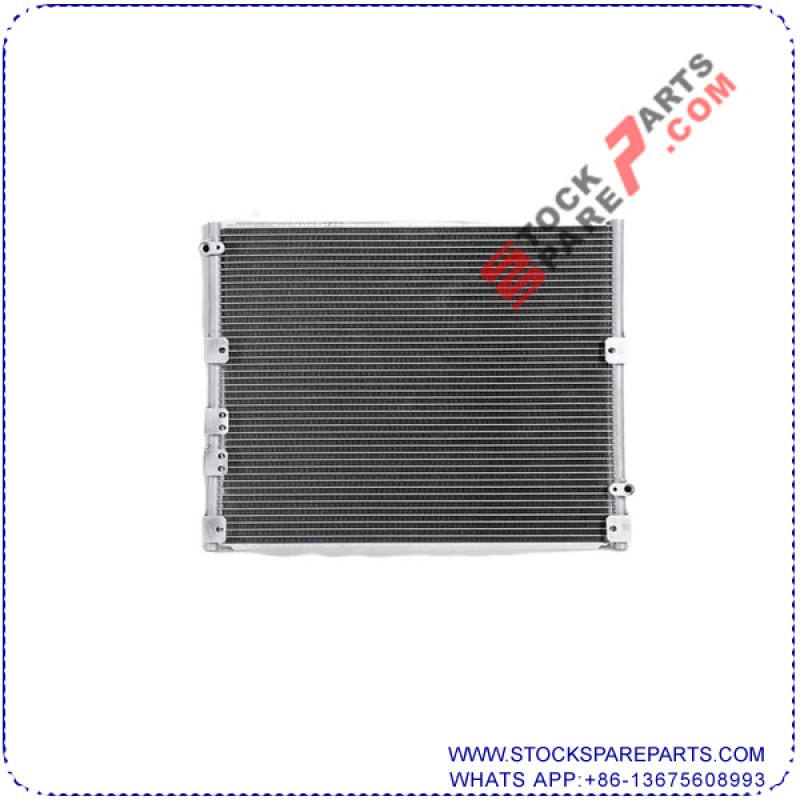 air conditioning condenser 88460-60250