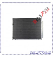 air conditioning condenser 88461-08010