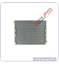 air conditioning condenser 88461-35050