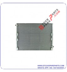 air conditioning condenser 88461-35050