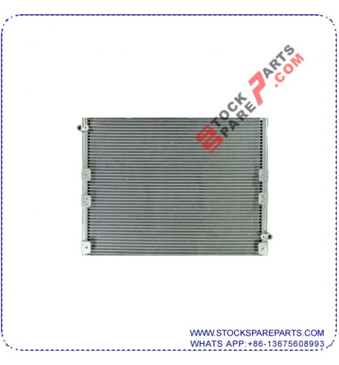 air conditioning condenser 88461-35050