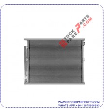 air conditioning condenser 88461-35150