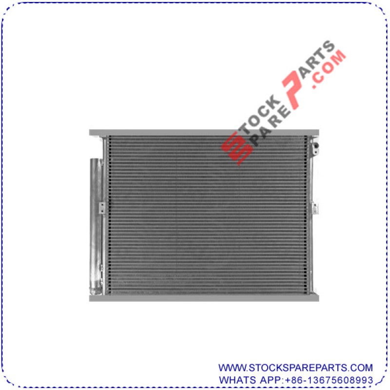 air conditioning condenser 88461-35150
