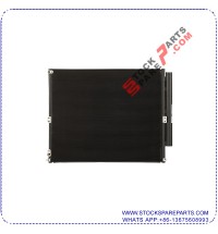 air conditioning condenser 88461-60090