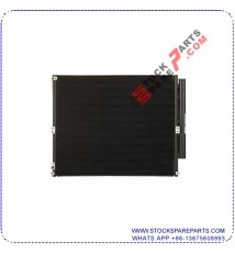 air conditioning condenser 88461-60090