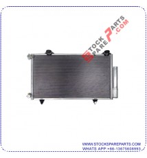 air conditioning condenser 88501-0D110