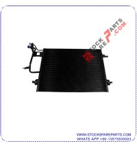 air conditioning condenser 8D0260401A