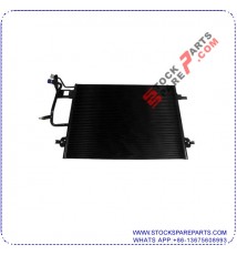 air conditioning condenser 8D0260401A