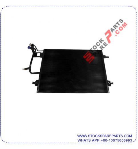 air conditioning condenser 8D0260401A
