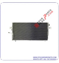 air conditioning condenser 92100-2Y960