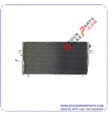 air conditioning condenser 92100-2Y960