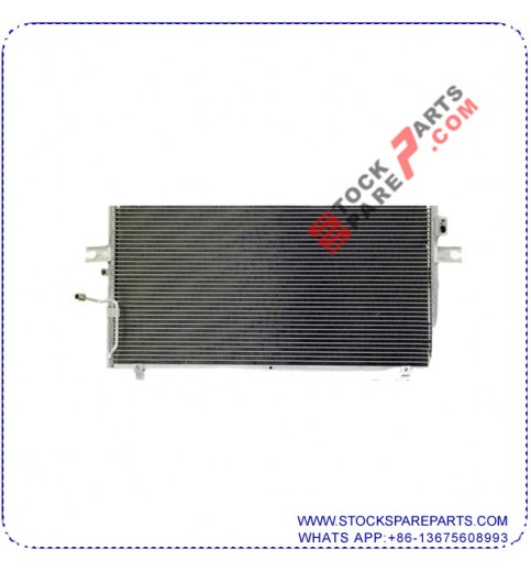 air conditioning condenser 92100-2Y960