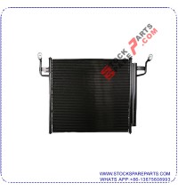 air conditioning condenser 92100-7S200