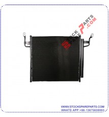 air conditioning condenser 92100-7S200