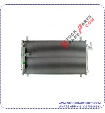 air conditioning condenser 92100-AM600