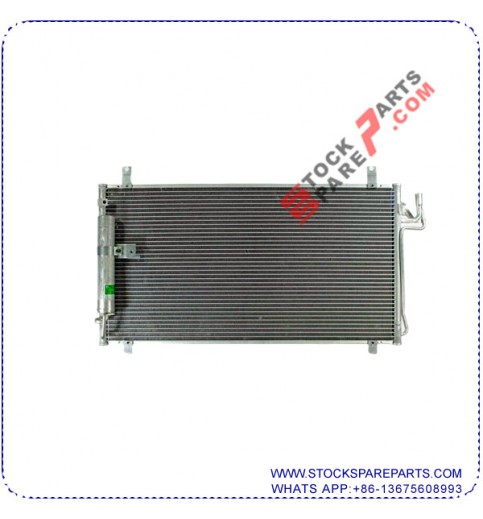 air conditioning condenser 92100-AM600