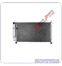 air conditioning condenser 92100ED500-A128