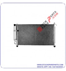 air conditioning condenser 92100ED500-A128