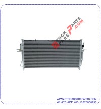 air conditioning condenser 92110-1Z610
