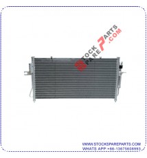 air conditioning condenser 92110-1Z610