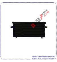 air conditioning condenser 92110-2B000 
