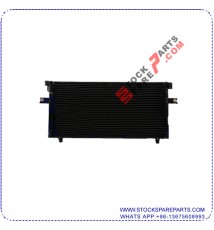 air conditioning condenser 92110-2B000 