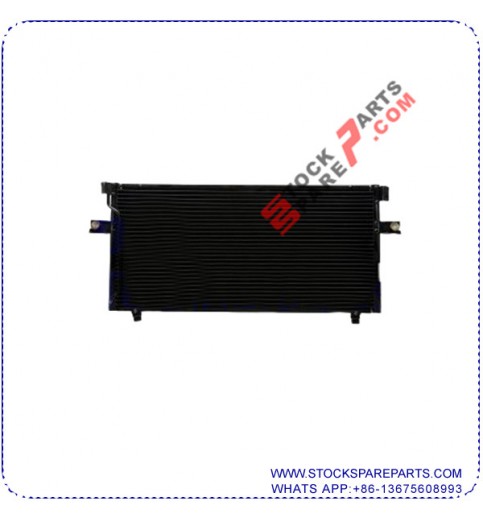 air conditioning condenser 92110-2B000 