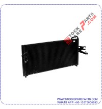 air conditioning condenser 92110-2M117
