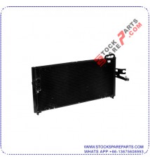 air conditioning condenser 92110-2M117