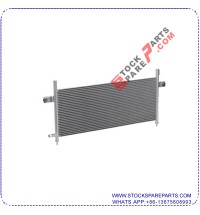 air conditioning condenser 92110-3S401