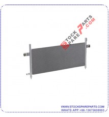 air conditioning condenser 92110-3S401