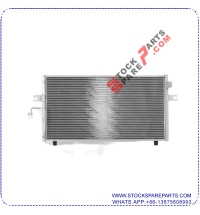 air conditioning condenser 92110-4L010