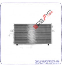 air conditioning condenser 92110-4L010