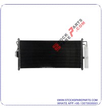 air conditioning condenser 92110-4Z010