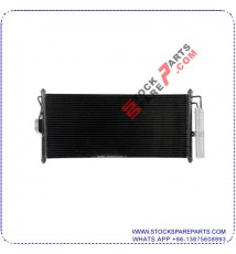 air conditioning condenser 92110-4Z010