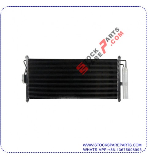 air conditioning condenser 92110-4Z010