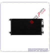 air conditioning condenser 92110-8J000