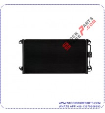air conditioning condenser 92110-8J000