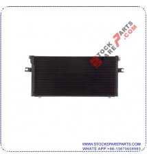 air conditioning condenser 92110-9E000
