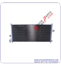 air conditioning condenser 92110-BM400
