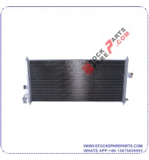 air conditioning condenser 92110-BM400