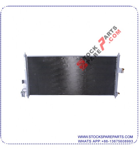 air conditioning condenser 92110-BM400
