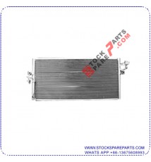 air conditioning condenser 92110-CD000