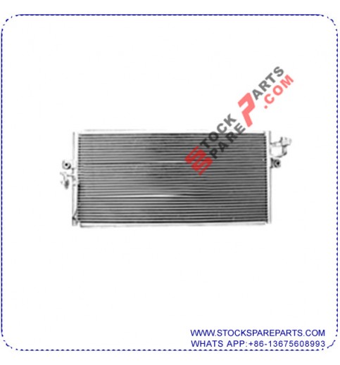 air conditioning condenser 92110-CD000