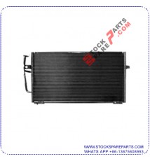 air conditioning condenser CAB311B080